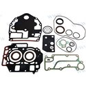 REPAIR KIT FOR F20 & F25 - APPENDIX 1