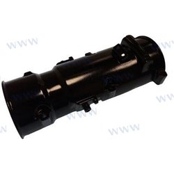 COVER, SWIVEL BRACKET