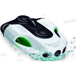 BW-1000 BW SPACE PRO 4K ZOOM