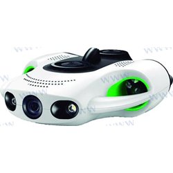 BW-1001 BWE SPACE PRO 4K