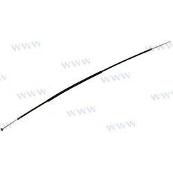 CABLE ACCELERACIÓN COMPLETO