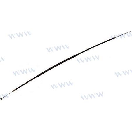 CABLE ACCELERACIÓN COMPLETO