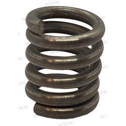 TORNILLO DE REGLAJE DE FRICCIÓN