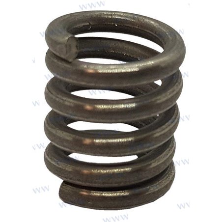 TORNILLO DE REGLAJE DE FRICCIÓN