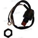ENGINE STOP SWITCH ASSY