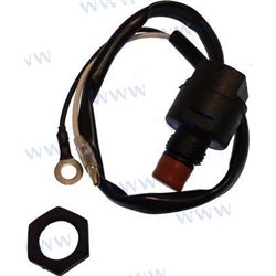 ENGINE STOP SWITCH ASSY