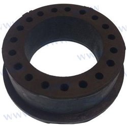 TOP, SHOCK ABSORPTION