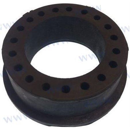 TOP, SHOCK ABSORPTION