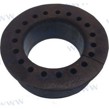 BOTTOM ABSORBTION ASSY