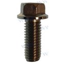 TORNILLO DRENAJE M8X20