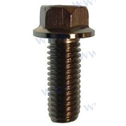 TORNILLO DRENAJE M8X20