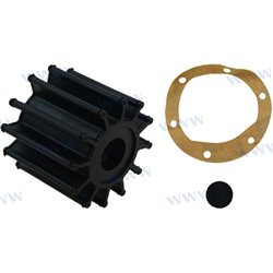 IMPULSOR   22120-0001