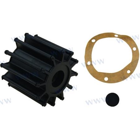 IMPULSOR   22120-0001