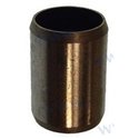 PIN CENTRADOR F10X8.4X14