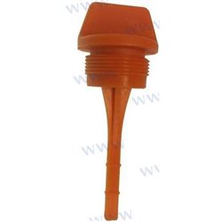 TAPÓN MEDIDOR NIVEL