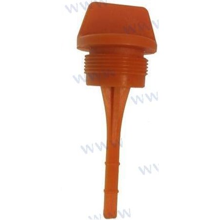 TAPÓN MEDIDOR NIVEL