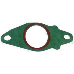 JUNTA COLECTOR ADMISIÓN