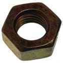 NUT M10X1.25