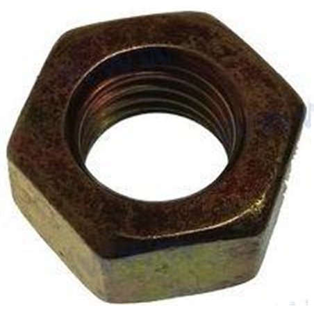 NUT M10X1.25
