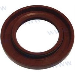 RETÉN ACEITE A25X40X5