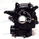 CARCASA MOTOR