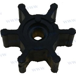 IMPULSOR JABSCO 7273-0001