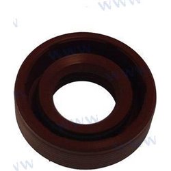 SELLO ACEITE 10.8X21X7