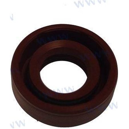 SELLO ACEITE 10.8X21X7