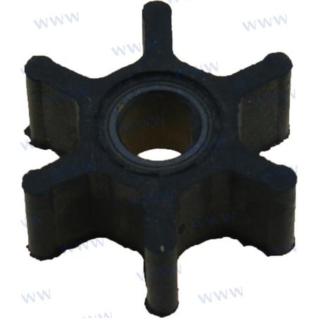 IMPULSOR  128176-42071