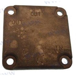 TAPA BOMBA COMBUSTIBLE