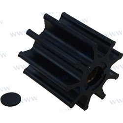 IMPULSOR  JAB.6760-17936