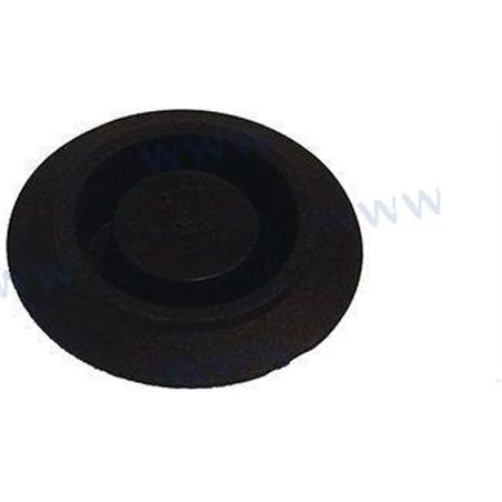 TAPÓN SILENCIADOR ADMISIÓN