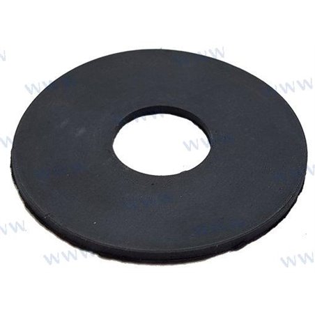 JUNTA, TAPA DEL TANQUE