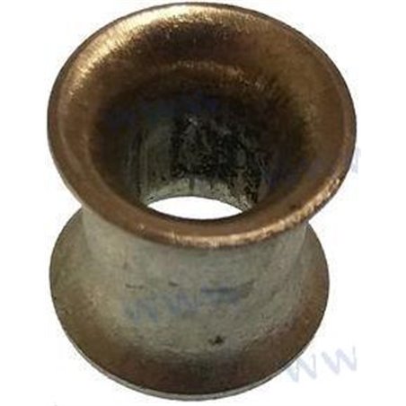 GUÍA CUERDA DE ARANQUE