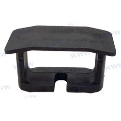 TAPA TIRADOR ARRANQUE