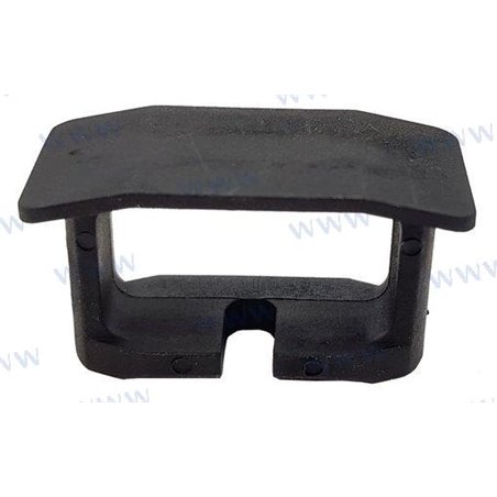 TAPA TIRADOR ARRANQUE
