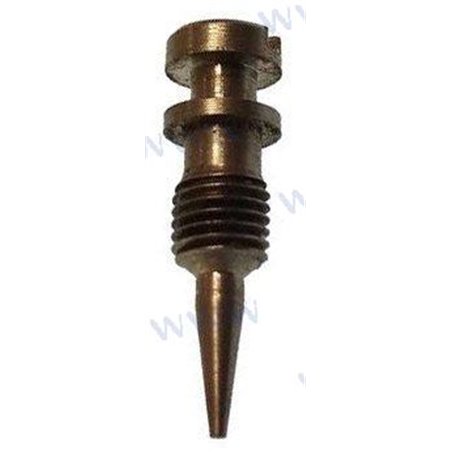 TORNILLO REGULADOR DE AIRE