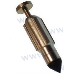 AGUJA CARBURADOR