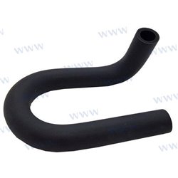 TUBO COMBUSTIBLE "A"