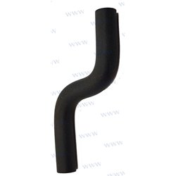 TUBO COMBUSTIBLE "B"