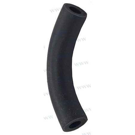 TUBO COMBUSTIBLE "C"