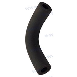 TUBO COMBUSTIBLE "D"