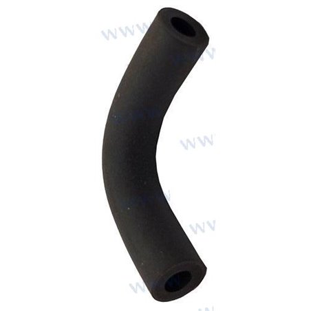 TUBO COMBUSTIBLE "D"