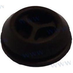 TAPÓN DE GOMA B