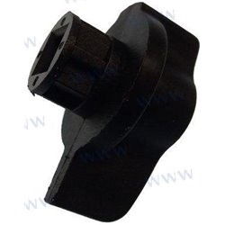 INTERRUPTOR  GASOLINA