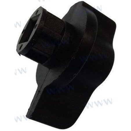 INTERRUPTOR  GASOLINA