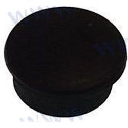 TAPÓN DE GOMA