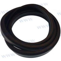 BAR RUBBER, AIRPROOF