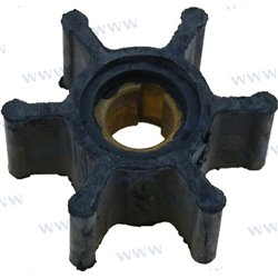 IMPULSOR JAB.22779-0001B