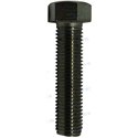 TORNILLO M10X1.25X40
